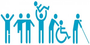 Islams-Care-for-People-with-Special-Needs