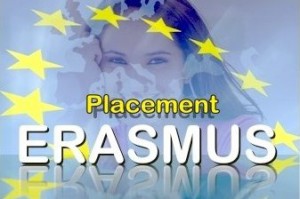 erasmus-placement