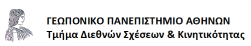 Γραφείο Ευρωπαϊκών Προγραμμάτων